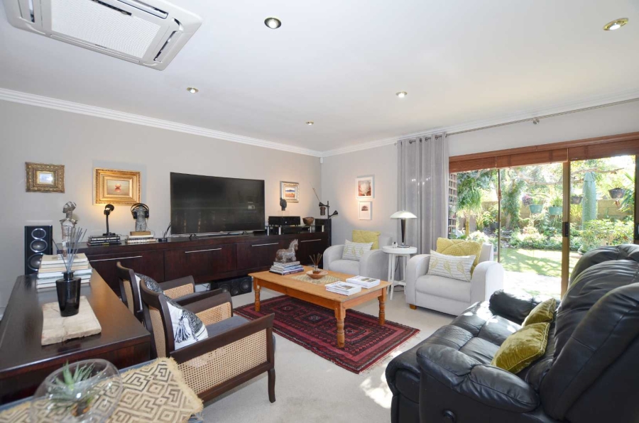 5 Bedroom Property for Sale in West Beach Western Cape